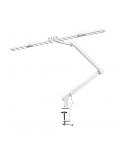 Lampa zabiegowa do manicure...