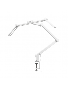 Lampa zabiegowa do manicure... 2