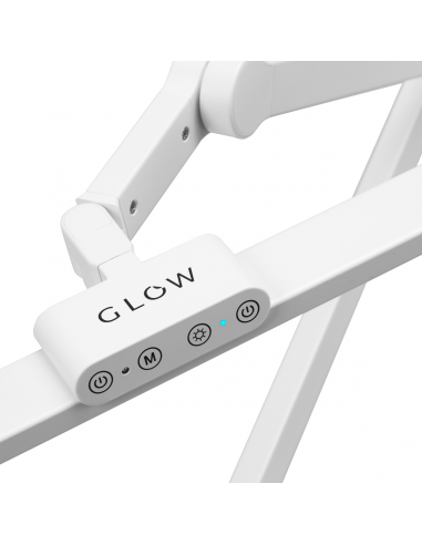 Lampa zabiegowa do manicure Glow L03...