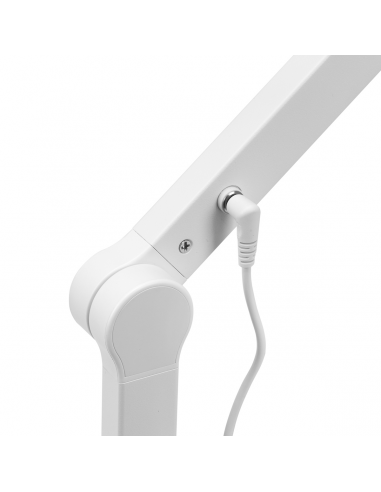 Lampa zabiegowa do manicure Glow L03...