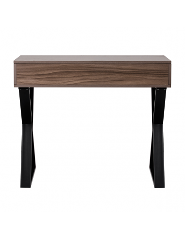 Biurko kosmetyczne YF-PL06