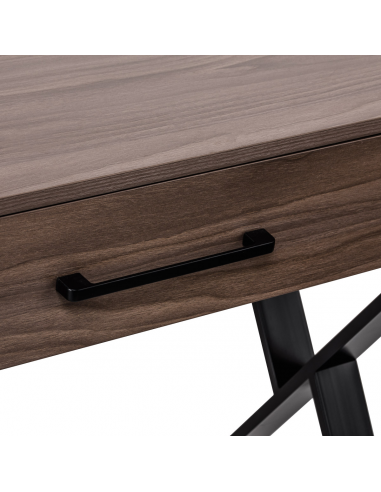 Biurko kosmetyczne YF-PL06