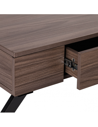 Biurko kosmetyczne YF-PL06