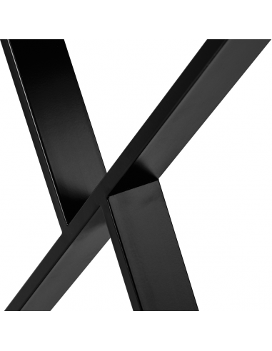 Biurko kosmetyczne YF-PL06