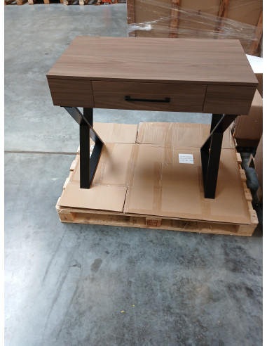 Biurko kosmetyczne YF-PL06