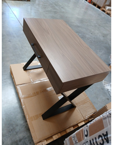 Biurko kosmetyczne YF-PL06