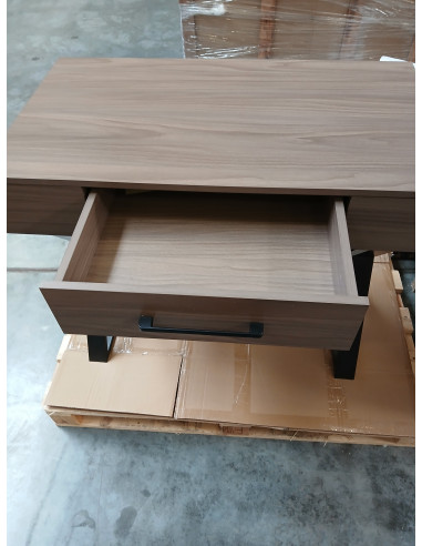 Biurko kosmetyczne YF-PL06