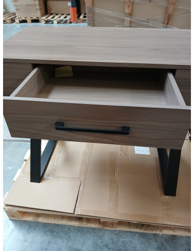 Biurko kosmetyczne YF-PL06