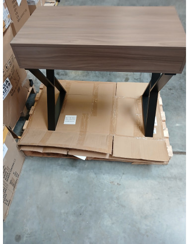 Biurko kosmetyczne YF-PL06