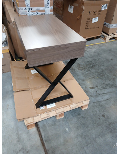 Biurko kosmetyczne YF-PL06