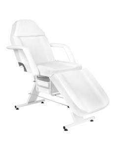 Fotel kosmetyczny Basic 202...