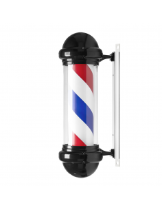 Plafon podświetlany pole...