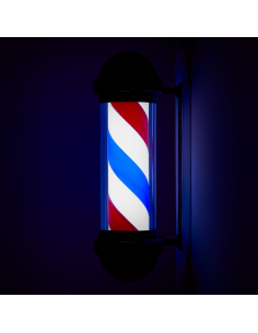 Plafon podświetlany pole... 2