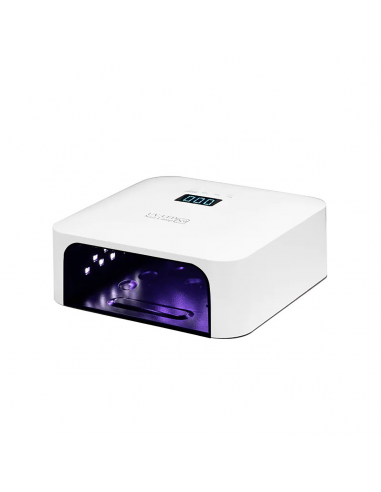 Zestaw Podgrzewacz wosku iWAX 100...