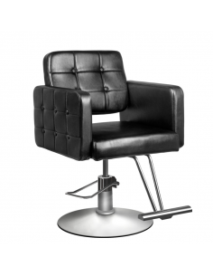 Hair System fotel...