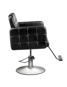 Hair System fotel... 2