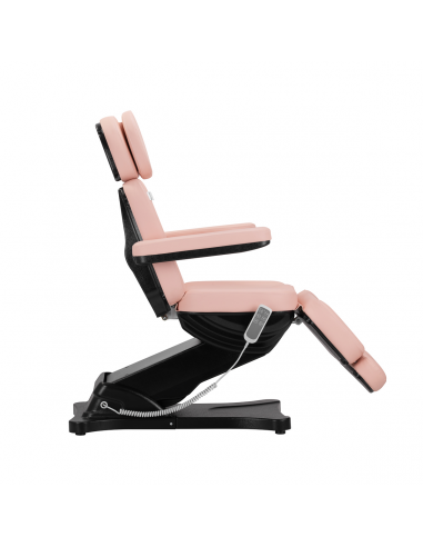 Elektryczny fotel kosmetyczny SILLON...