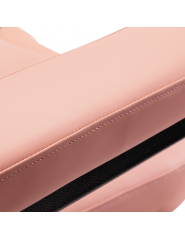 Elektryczny fotel kosmetyczny SILLON...