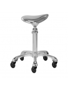 Gabbiano taboret Fine... 2