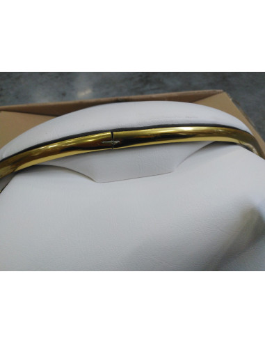 Gabbiano taboret kosmetyczny Q-4599G...