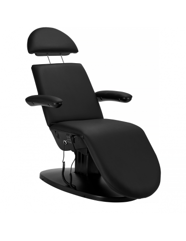 Fotel kosmetyczny elektr. 2240...
