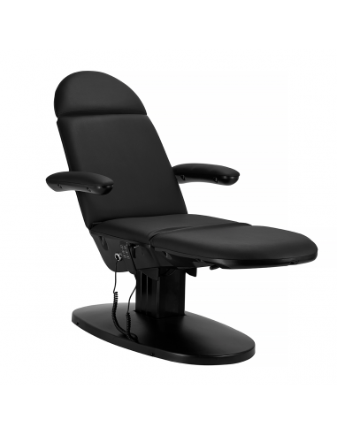 Fotel kosmetyczny elektr. 2240...