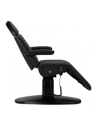 Fotel kosmetyczny elektr. 2240...