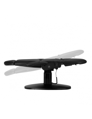 Fotel kosmetyczny elektr. 2240...