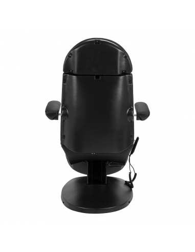 Fotel kosmetyczny elektr. 2240...