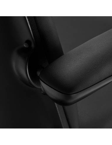 Fotel kosmetyczny elektr. 2240...