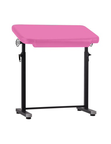 Podłokietnik do tatuażu Pro Ink 718...