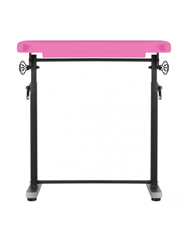 Podłokietnik do tatuażu Pro Ink 718...