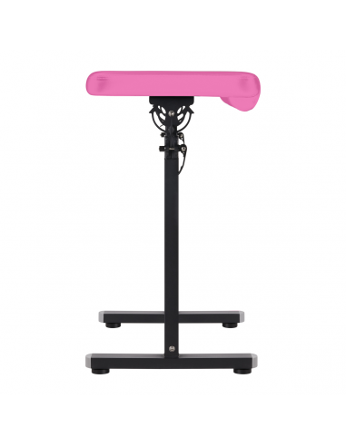 Podłokietnik do tatuażu Pro Ink 718...