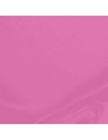 Podłokietnik do tatuażu Pro Ink 718...