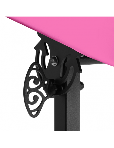 Podłokietnik do tatuażu Pro Ink 718...