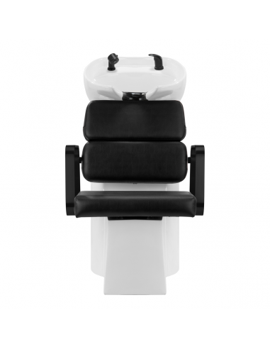 Gabbiano myjnia fryzjerska Porto...