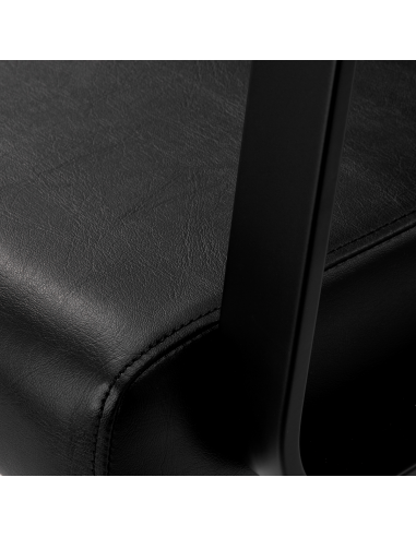 Gabbiano myjnia fryzjerska Porto...