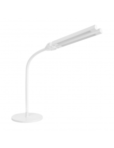 Lampa na biurko Glow 6020