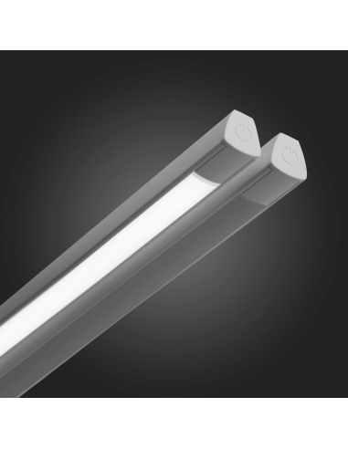 Lampa na biurko Glow 6020