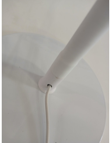 Lampa na biurko Glow 6020