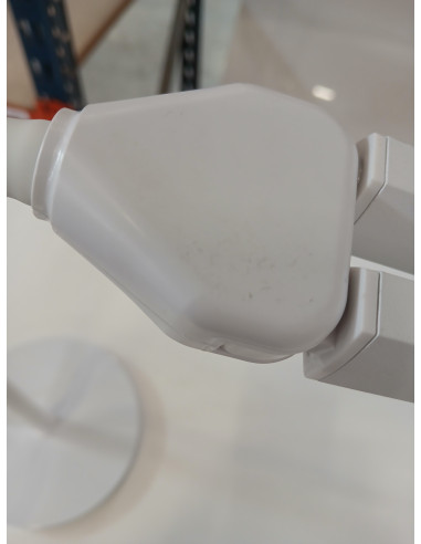 Lampa na biurko Glow 6020