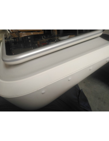 Urządzenie do elektrostymulacji...