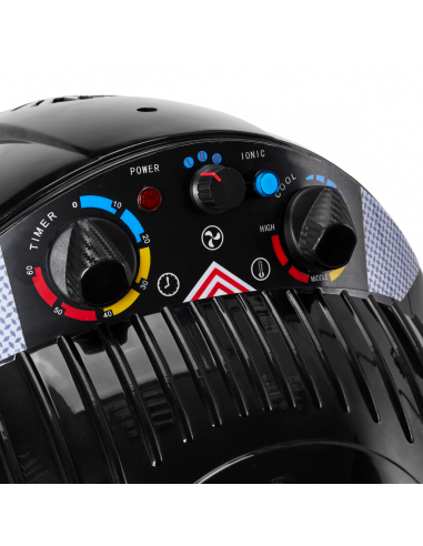 Gabbiano suszarka stojąca Centurion...