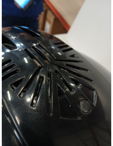 Gabbiano suszarka stojąca Centurion...