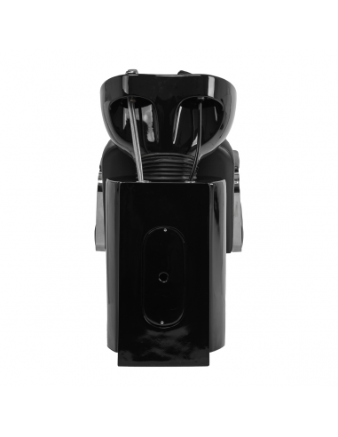 Gabbiano Myjnia Barberska Patrizio...