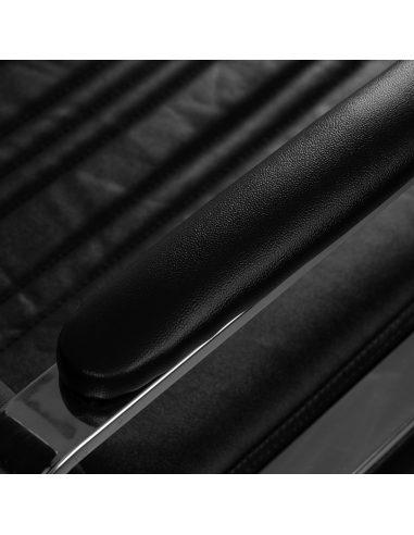 Gabbiano Myjnia Barberska Patrizio...