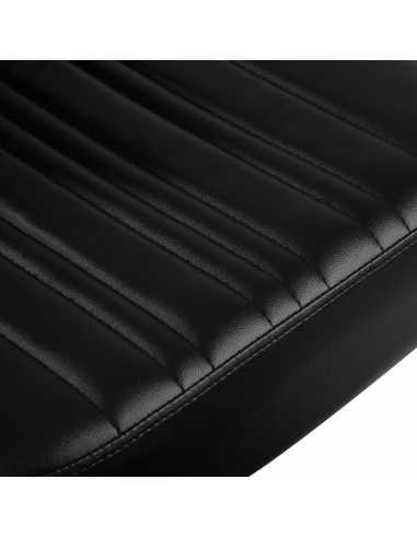 Gabbiano Myjnia Barberska Patrizio...