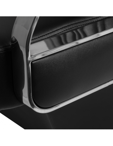 Gabbiano Myjnia Barberska Patrizio...