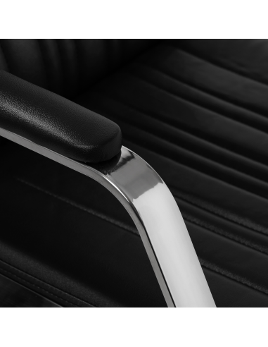 Gabbiano Myjnia Barberska Patrizio...