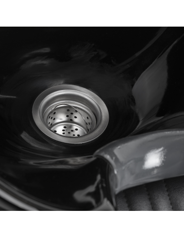 Gabbiano Myjnia Barberska Patrizio...